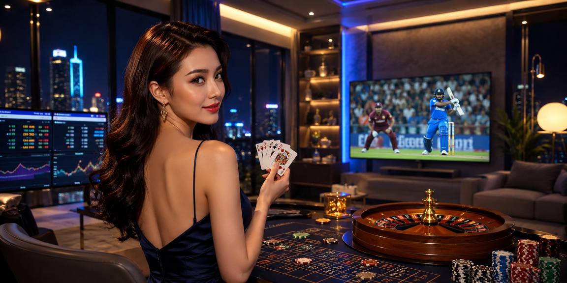 5500gt Mọi thắc mắc về tài khoản 5500gt