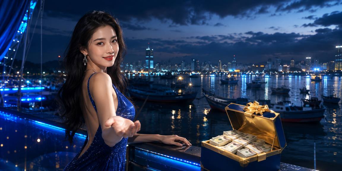5500gt Trang câu hỏi này hoạt động như thế nào