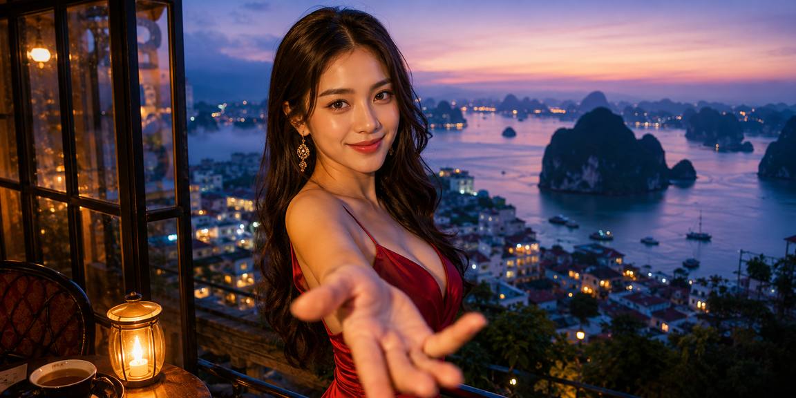 5500gt Câu Hỏi MoMo