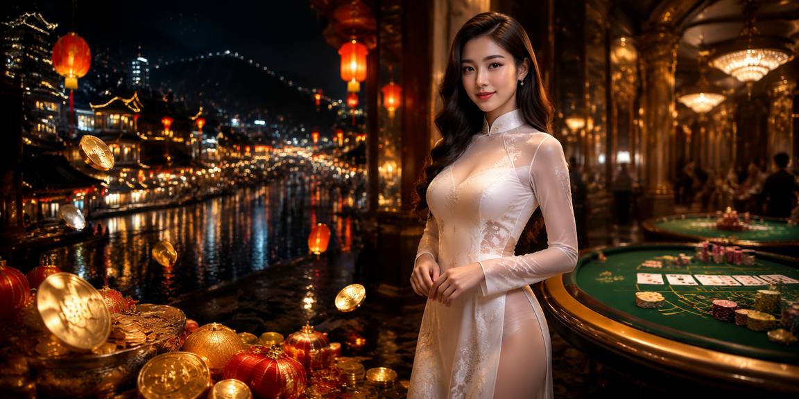 5500gt Điểm Nhấn MoMo
